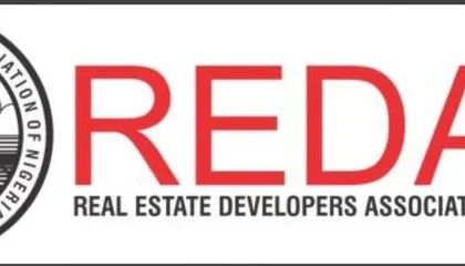 REDAN Partners Sytemap to Digitise Property Transactions, Tackle Land Fraud Nationwide