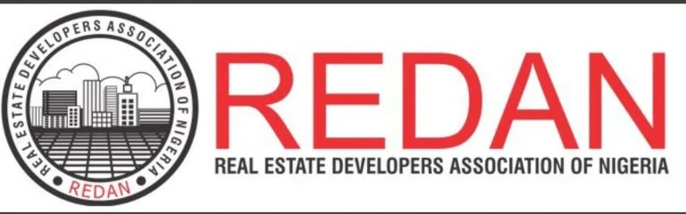 REDAN Partners Sytemap to Digitise Property Transactions, Tackle Land Fraud Nationwide
