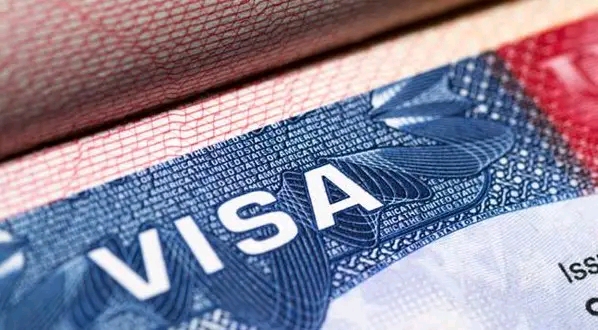 US to Introduce Visa Bond of Up to $15,000 for Nigerian Travellers