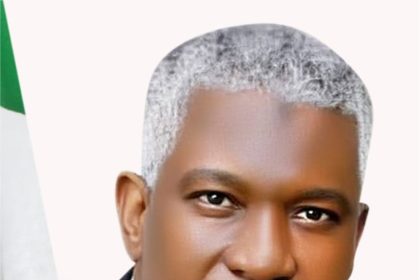 High Construction Costs, Land Gaps Slowing Nigeria’s Housing Supply