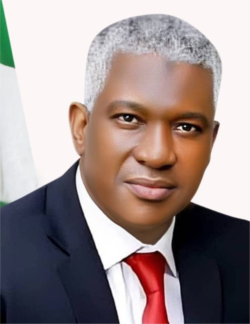 High Construction Costs, Land Gaps Slowing Nigeria’s Housing Supply