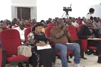 FCTA Moves to Halt AMAC’s Alleged Illegal Levies on Abuja Businesses