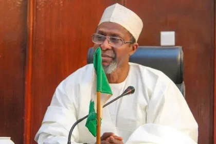 FG Plans ₦500bn Green Bond in 2026 for Climate Financing