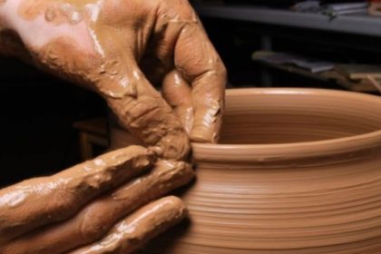 Reviving Ladi Kwali Pottery Centre: Nigeria’s Cultural Gem on the Brink of Renaissance