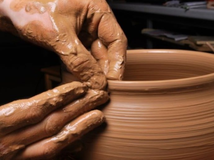 Reviving Ladi Kwali Pottery Centre: Nigeria’s Cultural Gem on the Brink of Renaissance