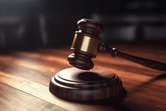 Court Orders FHA, AIBEN Properties to Maintain Status Quo on Gwarinpa Land