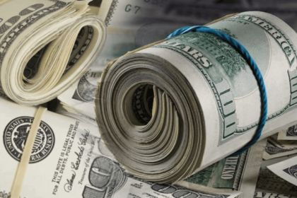 Angola Gets $500m Boost as JPMorgan Extends Debt Facility