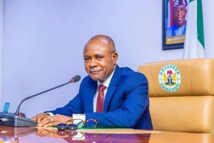 Enugu Slashes Land Rates by 60%, Bans Illegal Levies to Boost Property Sector