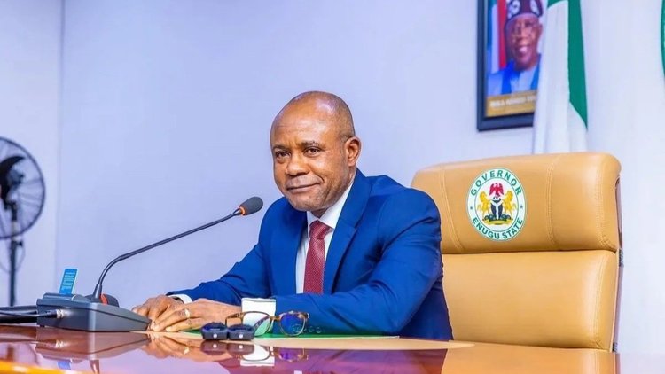 Enugu Slashes Land Rates by 60%, Bans Illegal Levies to Boost Property Sector