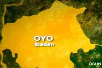 Oyo Begins Stakeholder Talks to Curb Rising Rent, Agent Excesses