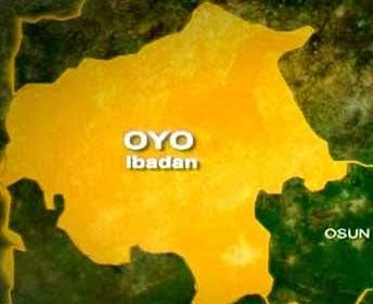 Oyo Begins Stakeholder Talks to Curb Rising Rent, Agent Excesses