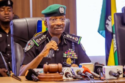 Affordable Housing Vital to Police Welfare — IGP