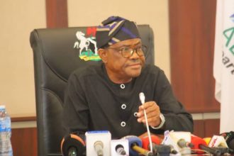 FCTA Ratifies N11.5bn Projects, Orders Crackdown on Land Violators