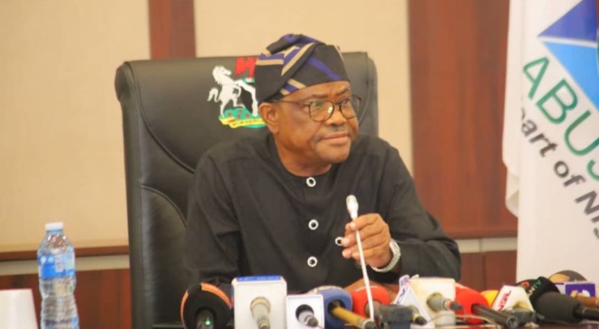 FCTA Ratifies N11.5bn Projects, Orders Crackdown on Land Violators