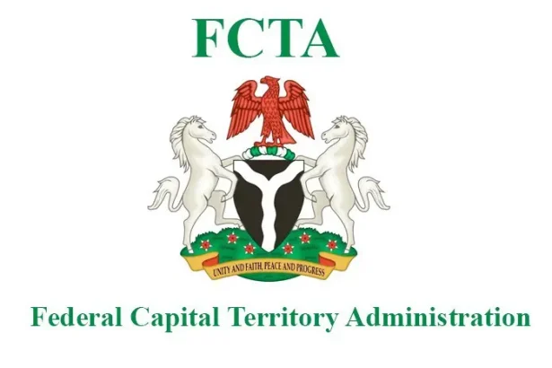 EXCLUSIVE: FCTA Indicts Rychado Homes, Homadil Realty Over Alleged Katampe Land Fraud