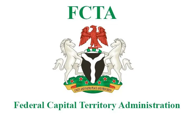 FCTA to Seal, Revoke Properties Over Unpaid Ground Rents and C-of-O Fees