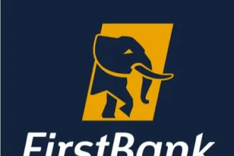 Mortgage Rates Drop as FirstBank, MOFI Introduce 20-Year Housing Plan