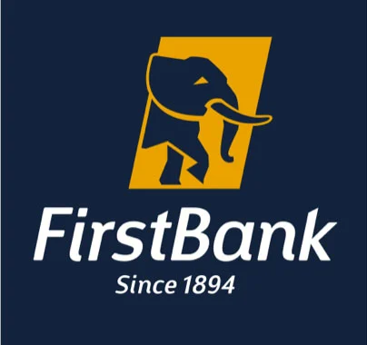 Mortgage Rates Drop as FirstBank, MOFI Introduce 20-Year Housing Plan