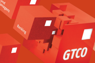 Guaranty Trust Holding Company Plc (GTCO) has explained the rationale behind its decision to raise ₦10 billion through a private placement