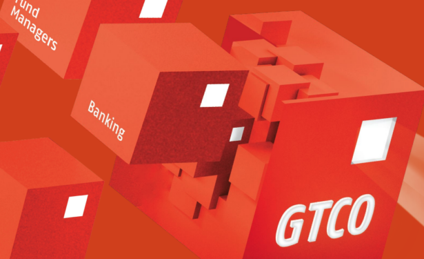 Guaranty Trust Holding Company Plc (GTCO) has explained the rationale behind its decision to raise ₦10 billion through a private placement