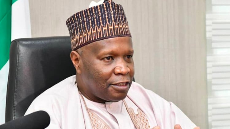 Gombe Govt Approves New Road, Airport, GIS Projects