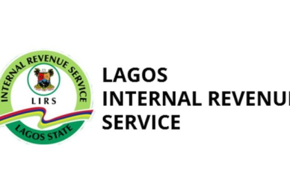 LIRS Extends Deadline for Employers’ Annual Tax Returns to February 7