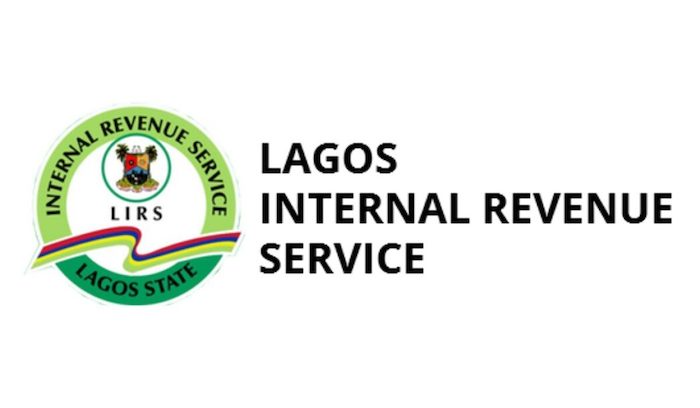 LIRS Extends Deadline for Employers’ Annual Tax Returns to February 7