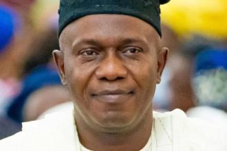 Lagos Government Vows More Housing Projects in 2026 to Bridge Deficit