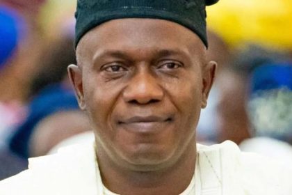 Lagos Government Vows More Housing Projects in 2026 to Bridge Deficit