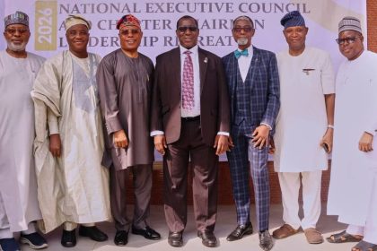 NIQS Urges Data-Driven Collaboration to Build Sustainable Housing in Nigeria