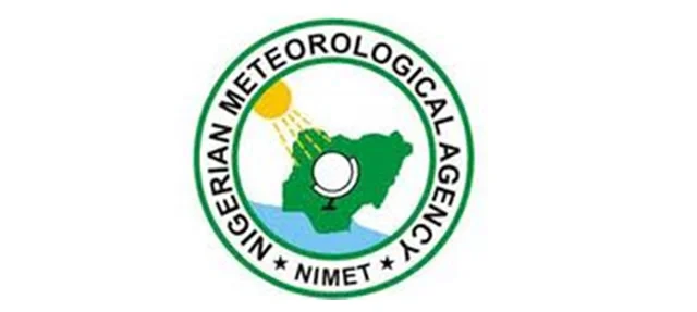 NiMet Warns of Three Days of Haze, Limited Sunshine Nationwide