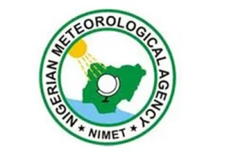 Dust Haze to Blanket Northern States, Thunderstorms Expected in South — NiMet