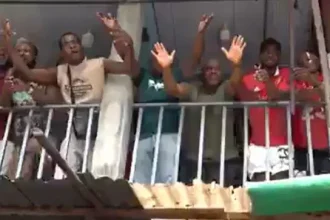 Anambra Govt, Traders Agree on Phased Remodelling of Onitsha Main Market