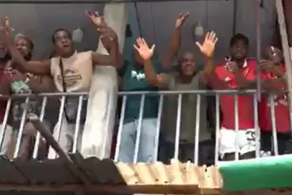 Anambra Govt, Traders Agree on Phased Remodelling of Onitsha Main Market