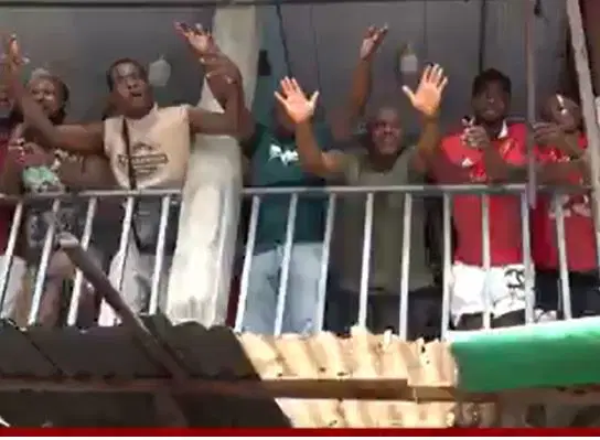 Anambra Govt, Traders Agree on Phased Remodelling of Onitsha Main Market