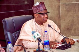 Housing Council Key to Repositioning Nigeria’s Built Environment – Belgore