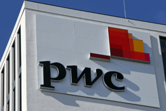 CEOs Eye 2026 Investment Trends Amid Inflation and Skills Shortages – PwC