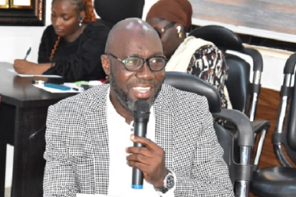 Lagos Tackles Housing Deficit Through Innovation, Public-Private Partnerships