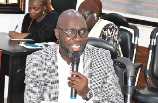 Lagos Tackles Housing Deficit Through Innovation, Public-Private Partnerships