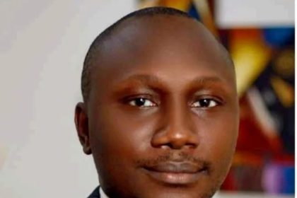 Joint Ownership and Legal Implications in Nigerian Property Transactions