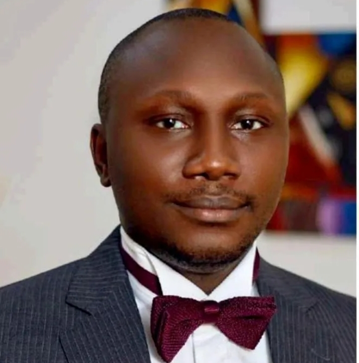 Joint Ownership and Legal Implications in Nigerian Property Transactions