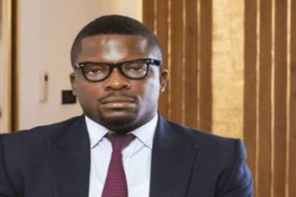 Omobolaji Bello Takes Charge as Sujimoto Holdings Goes Under Court Oversight