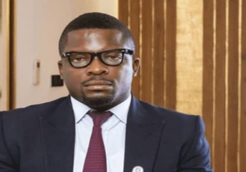 Omobolaji Bello Takes Charge as Sujimoto Holdings Goes Under Court Oversight