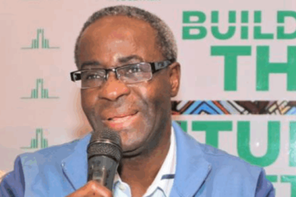 Budget Office Clarifies ₦246bn NEDC Allocation Is Not for Salaries