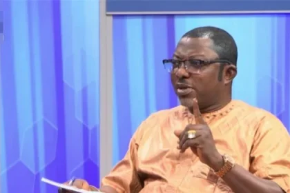 Labour Party Accuses Ogun Govt of Selling Public Housing Assets