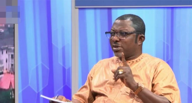 Labour Party Accuses Ogun Govt of Selling Public Housing Assets