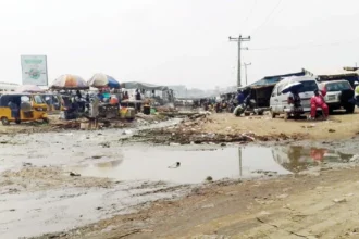 Ogun Kara Cattle Market Still Operating 17 Months After Relocation Order