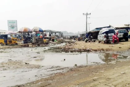 Ogun Kara Cattle Market Still Operating 17 Months After Relocation Order