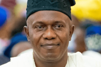 Lagos Targets Housing Deficit as New Residential Projects Take Shape in 2026