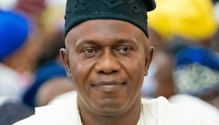 Lagos Targets Housing Deficit as New Residential Projects Take Shape in 2026